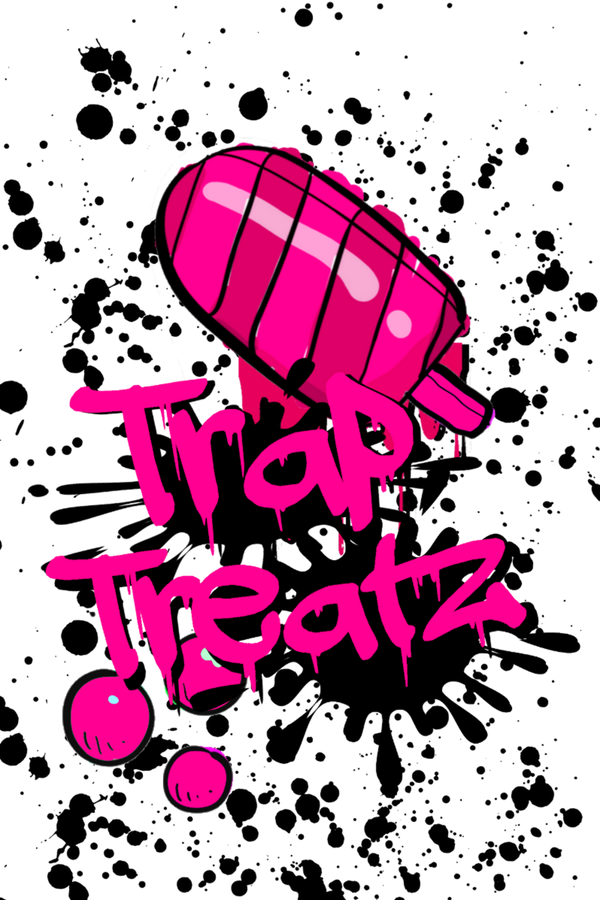 Traptreatzvip