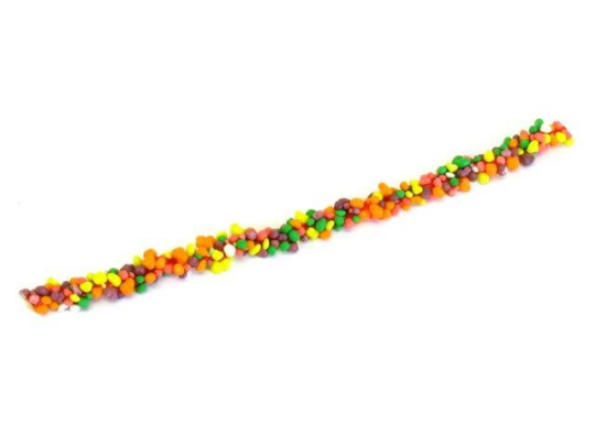 Nerds Rope