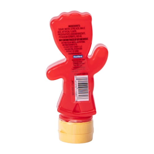 Sour Patch Kids Liquid Candy