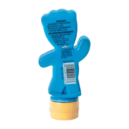 Sour Patch Kids Liquid Candy