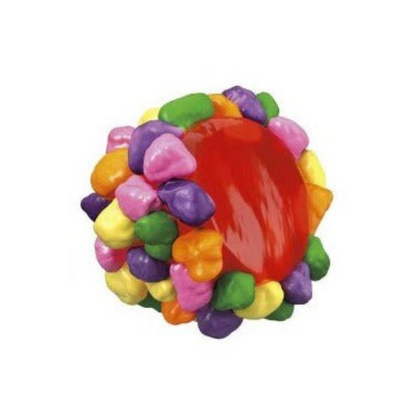 Nerds Gummy Clusters