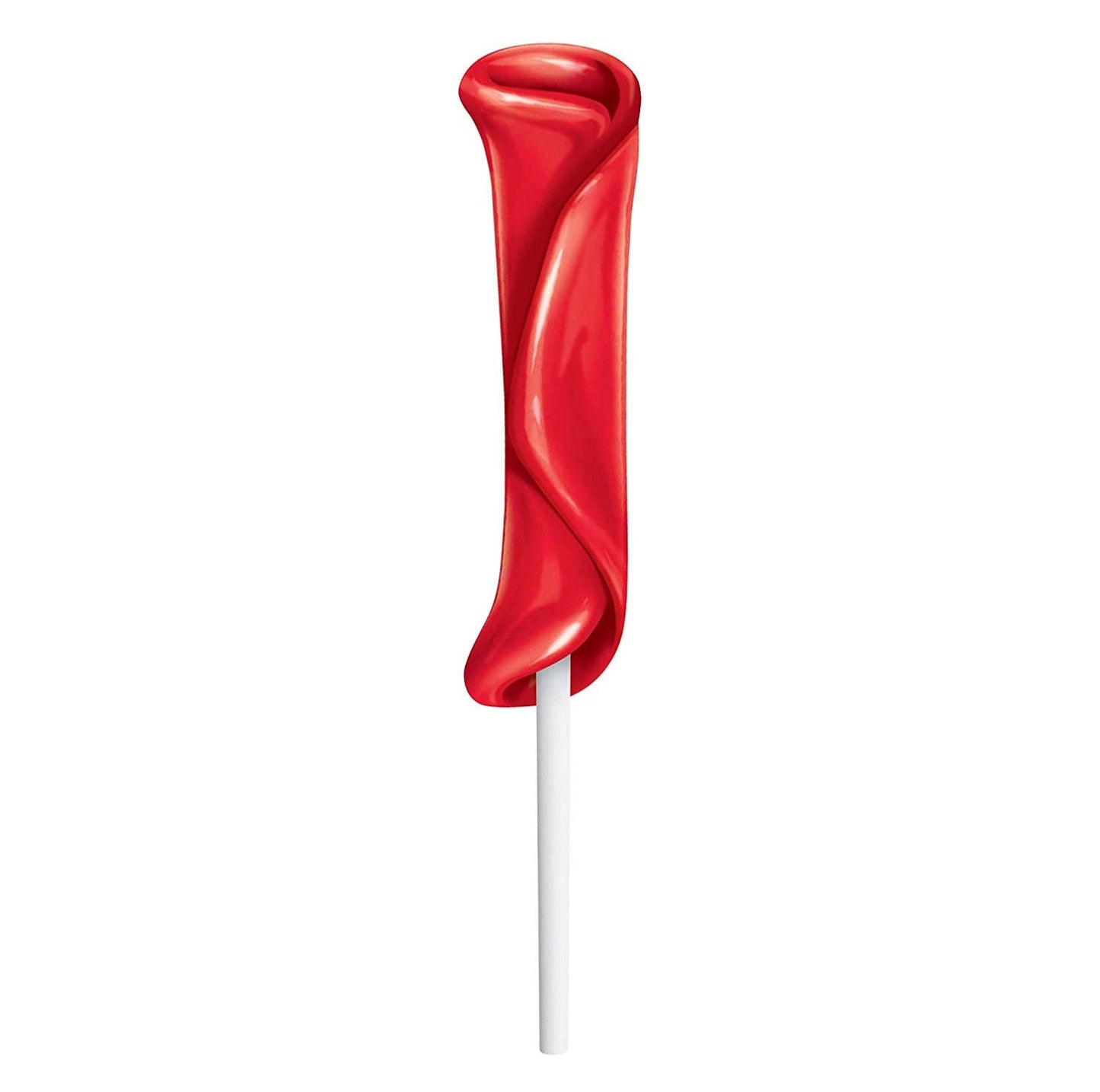 Takis Fuego Lollipop